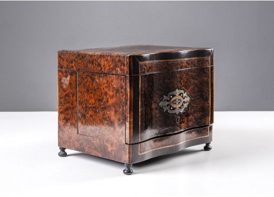Mini bar