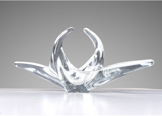 Vessel