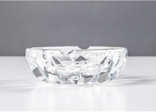 Ashtray