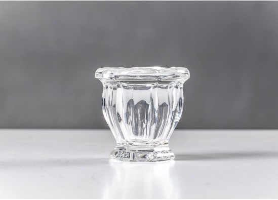 Candleholder