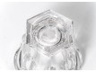 Candleholder