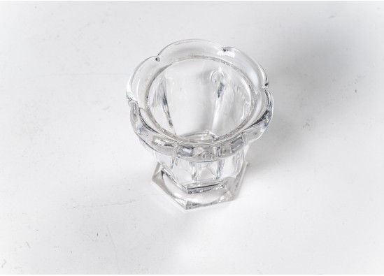 Candleholder