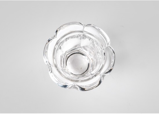 Candleholder