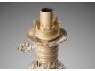 Set of table lamps (2 pcs.)
