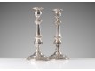 Set of candleholders (2 pcs.)
