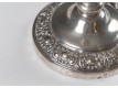 Set of candleholders (2 pcs.)