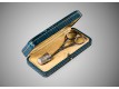  Tailor's kit