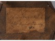 Muzikinė cigarų dėžutė