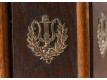 Musical cigar box