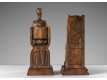 Bookends