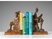 Bookends