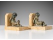 Bookends