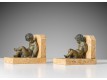 Bookends