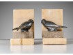 Bookends