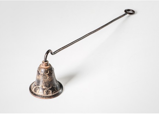 Candle extinguishers 4 pcs.