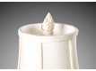 Table lamps (2 pcs.)