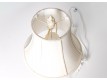 Table lamps (2 pcs.)
