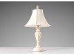 Table lamps (2 pcs.)