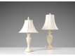 Table lamps (2 pcs.)