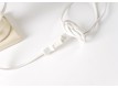 Table lamps (2 pcs.)