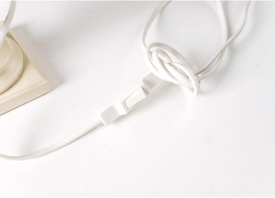 Table lamps (2 pcs.)