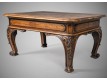 Small table