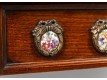 Small table
