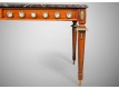 Small table