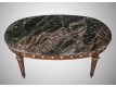 Small Table