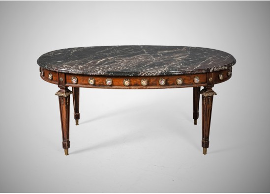Small Table