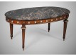 Small Table