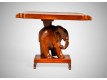 Small table