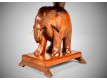 Staliukas