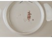 Decorative plate
