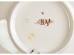 Decorative plate