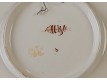 Decorative plate