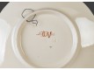 Decorative plate