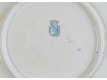 Decorative plate