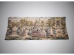 Tapestry