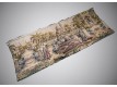 Tapestry