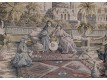 Tapestry