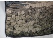 Tapestry