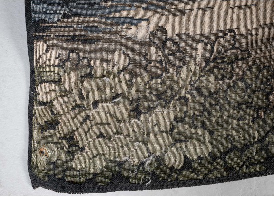 Tapestry