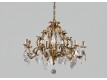 Light fixture