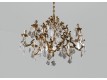 Light fixture