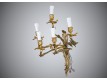 Set of wall lamps (2 pcs.)