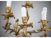 Set of wall lamps (2 pcs.)