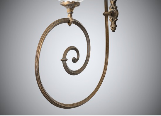 Light fixture