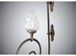 Light fixture