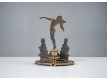 Подсвечник